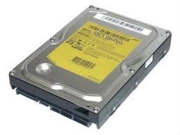 HD 500 GB SATA R$ 179,90